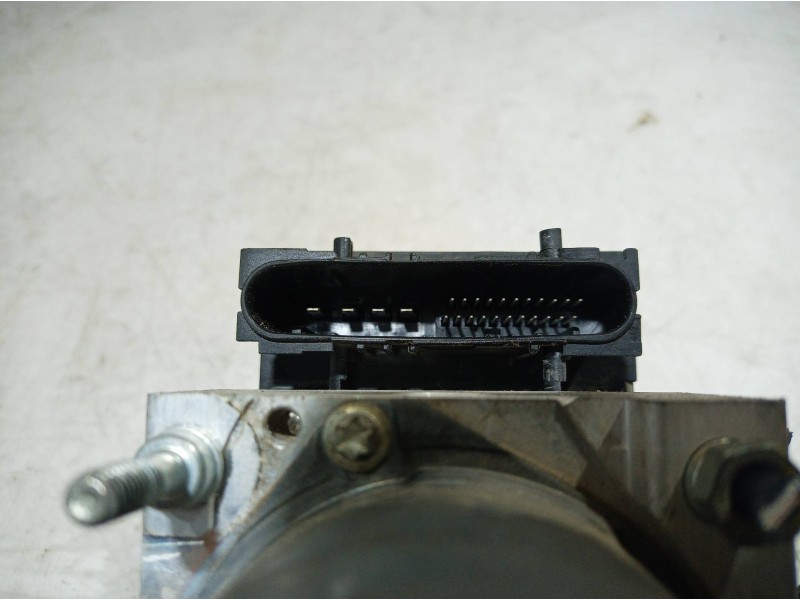 Recambio de abs para honda fr-v (be) 1.7 referencia OEM IAM 0265231603 0265231603 0265231603