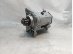 Recambio de motor arranque para land rover freelander (ln) 2.0 di familiar (72kw) referencia OEM IAM CST40183AS CST40183AS CST40