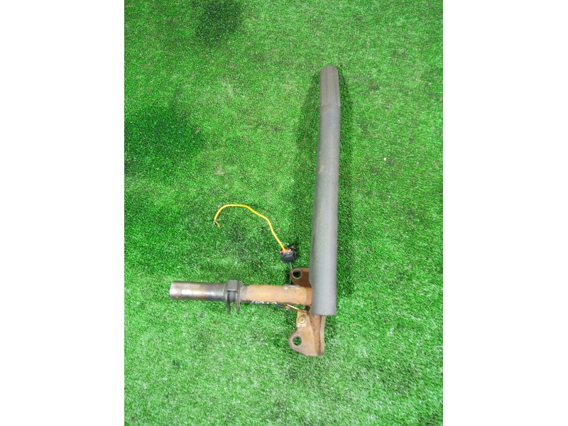 Recambio de palanca freno de mano para mitsubishi montero (v20/v40) 2.8 turbodiesel referencia OEM IAM   