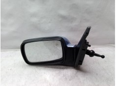 Recambio de retrovisor izquierdo para kia picanto 1.0 concept referencia OEM IAM 8761007010