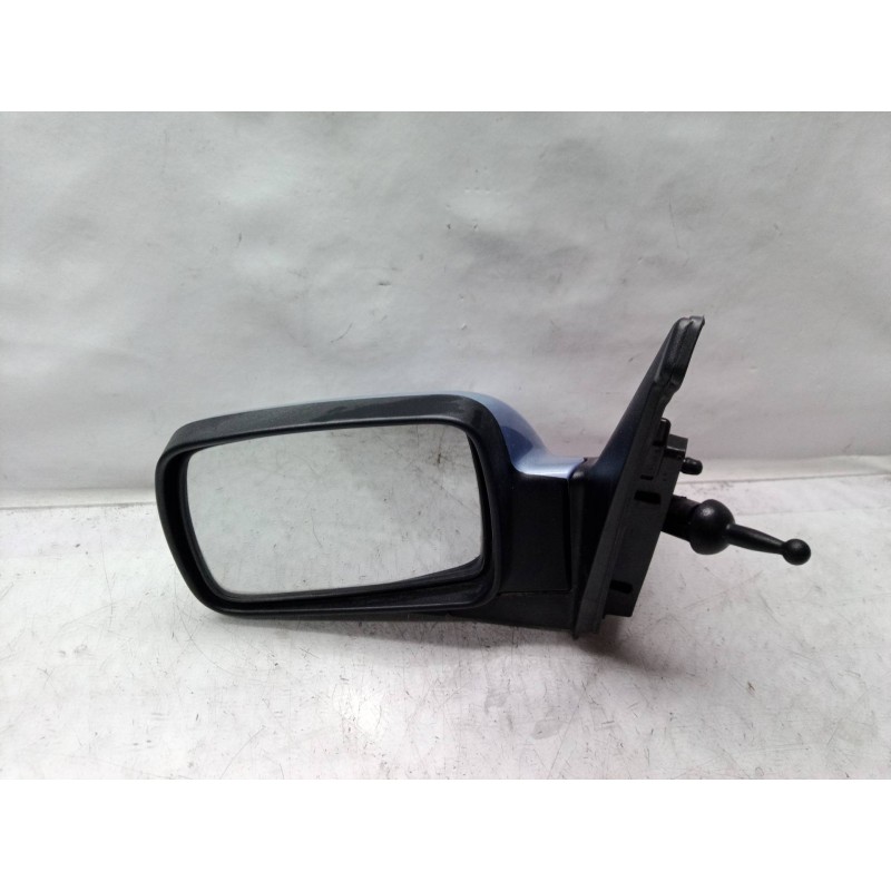 Recambio de retrovisor izquierdo para kia picanto 1.0 concept referencia OEM IAM 8761007010  