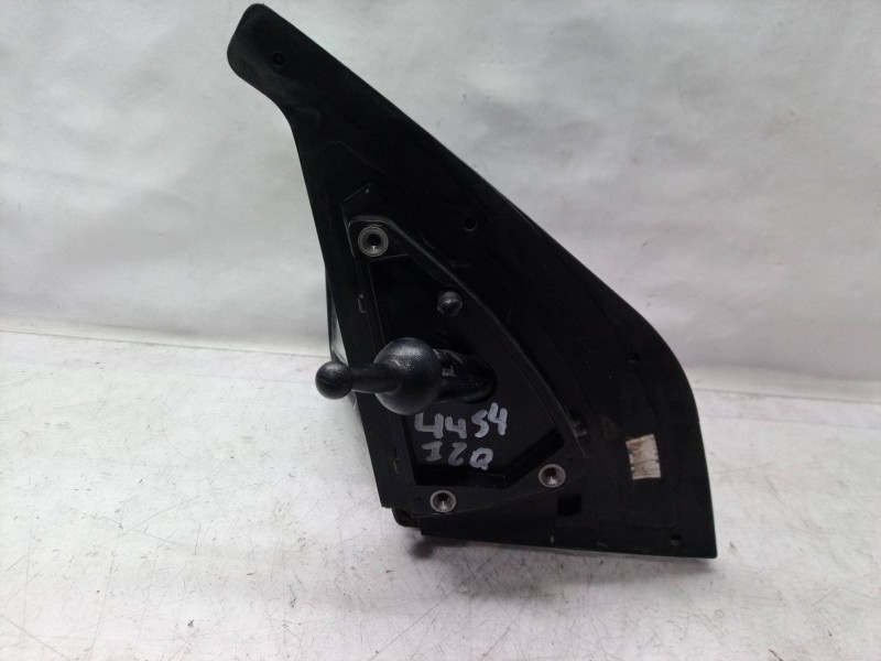 Recambio de retrovisor izquierdo para kia picanto 1.0 concept referencia OEM IAM 8761007010  