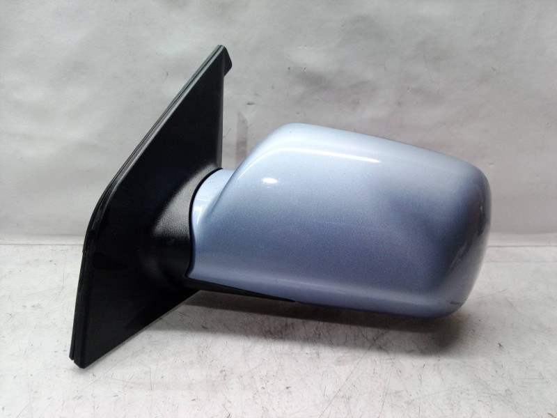 Recambio de retrovisor izquierdo para kia picanto 1.0 concept referencia OEM IAM 8761007010  