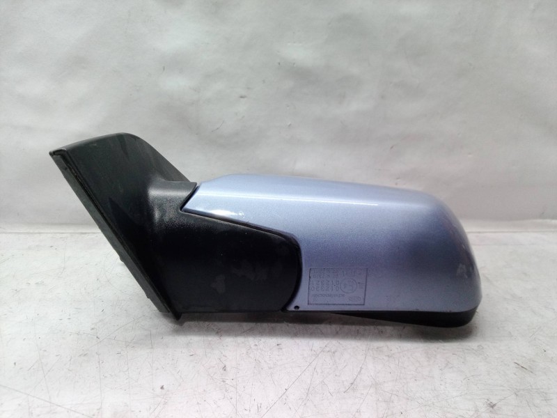 Recambio de retrovisor izquierdo para kia picanto 1.0 concept referencia OEM IAM 8761007010  