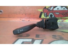 Recambio de mando intermitentes para opel tigra twin top edition referencia OEM IAM 09185413 09185413 09185413