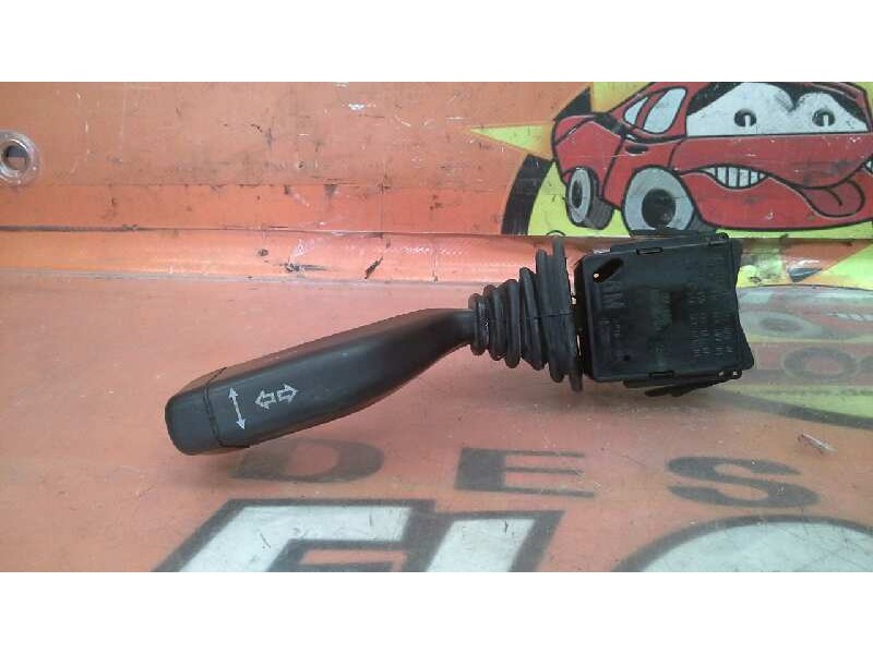 Recambio de mando intermitentes para opel tigra twin top edition referencia OEM IAM 09185413 09185413 09185413