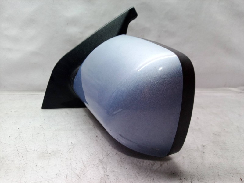 Recambio de retrovisor izquierdo para kia picanto 1.0 concept referencia OEM IAM 8761007010  