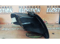 Recambio de guantera para peugeot 407 st confort pack referencia OEM IAM    2
