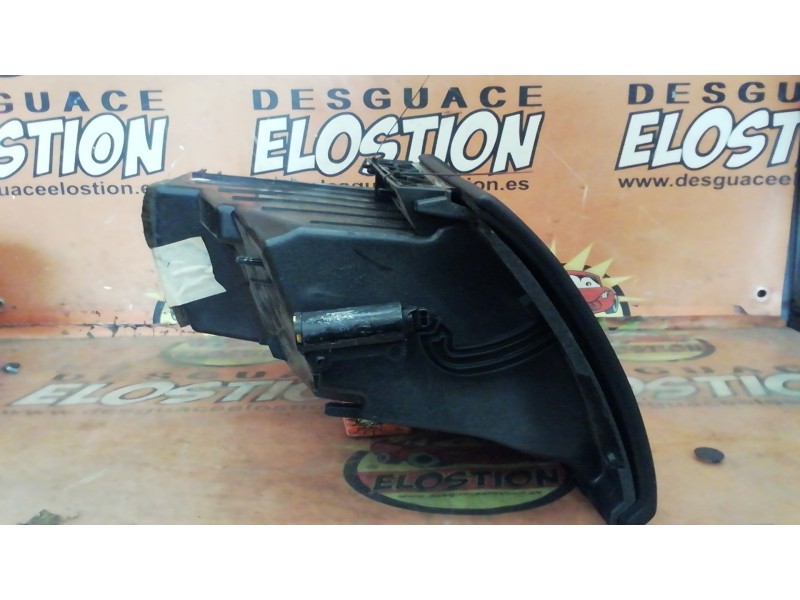 Recambio de guantera para peugeot 407 st confort pack referencia OEM IAM   