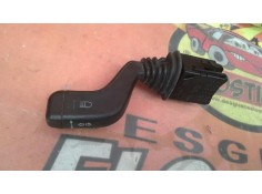 Recambio de mando intermitentes para opel tigra twin top edition referencia OEM IAM 09185413 09185413 09185413 2