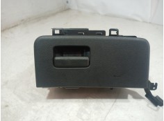 Recambio de varios para honda fr-v (be) 1.7 referencia OEM IAM   