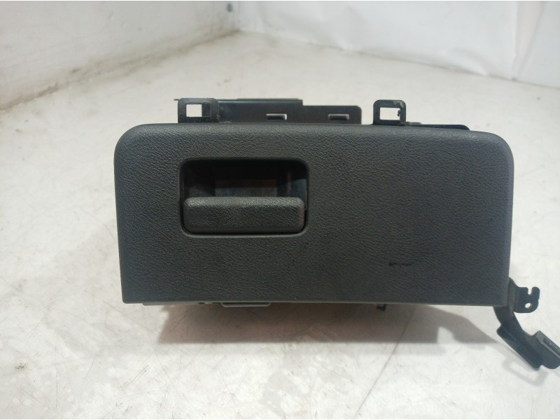 Recambio de varios para honda fr-v (be) 1.7 referencia OEM IAM   