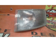 Recambio de piloto delantero izquierdo para peugeot boxer caja abierta (rs3200)(230)(´02) referencia OEM IAM   