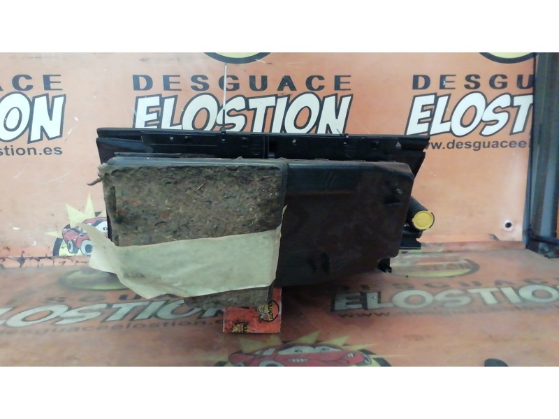 Recambio de guantera para peugeot 407 st confort pack referencia OEM IAM   