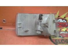 Recambio de piloto delantero izquierdo para peugeot boxer caja abierta (rs3200)(230)(´02) referencia OEM IAM    2