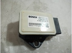 Recambio de modulo electronico para volkswagen crafter caja cerrada 2.0 tdi referencia OEM IAM 0265005774 0265005774 0265005774 2