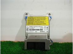 Recambio de centralita airbag para ford transit connect (tc7) furgón (2006) referencia OEM IAM 2T1T14B321AB 2T1T14B321AB 0285001