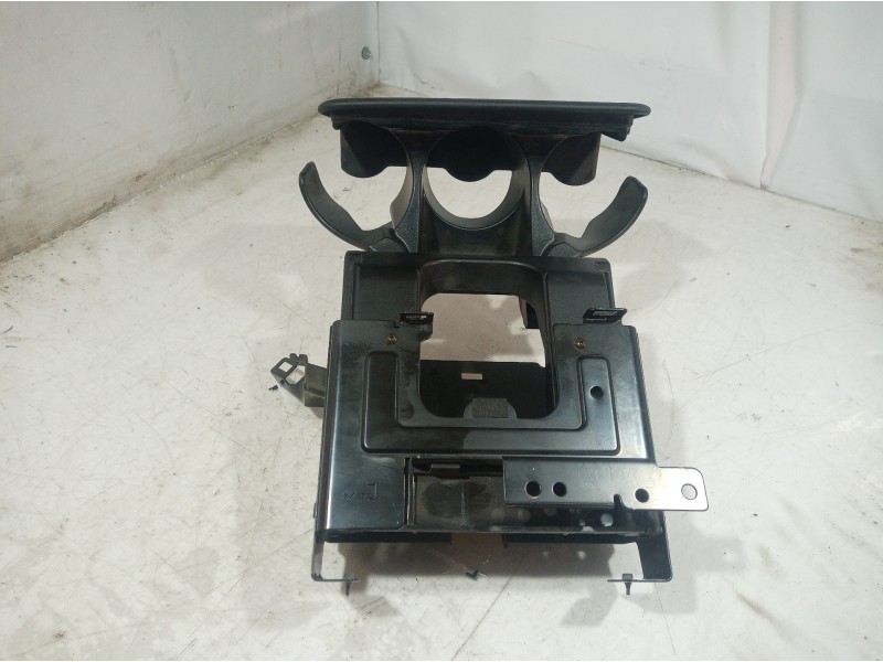 Recambio de varios para honda fr-v (be) 1.7 referencia OEM IAM   