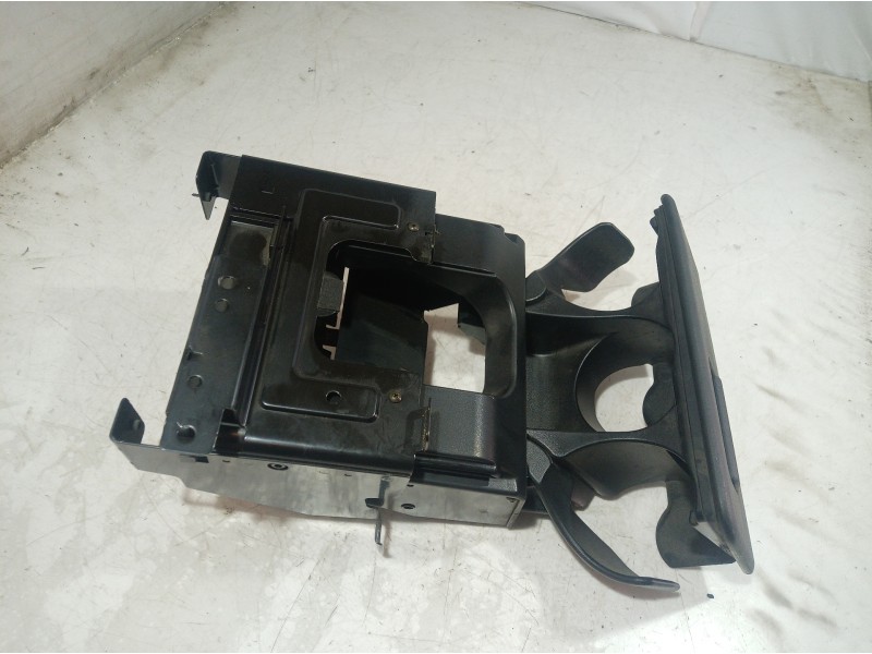 Recambio de varios para honda fr-v (be) 1.7 referencia OEM IAM   