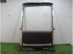 Recambio de techo electrico para toyota corolla verso (r1) 1.8 16v cat referencia OEM IAM 6326064010 6326064010 6326064010