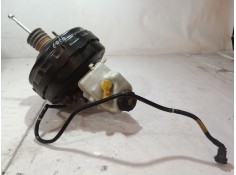 Recambio de servofreno para opel insignia sports tourer cosmo referencia OEM IAM 13228183 13228183 13228183