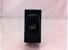 Recambio de mando elevalunas delantero derecho para peugeot 407 st confort pack referencia OEM IAM   