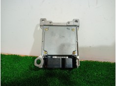 Recambio de centralita airbag para ford transit connect (tc7) furgón (2006) referencia OEM IAM 2T1T14B321AB 2T1T14B321AB 0285001 2
