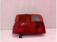 Recambio de piloto trasero izquierdo para ford escort berlina bravo referencia OEM IAM   