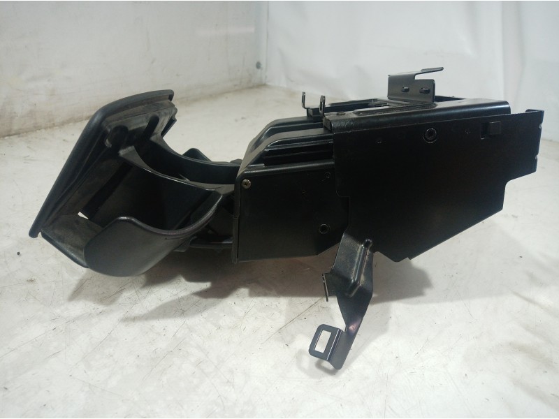 Recambio de varios para honda fr-v (be) 1.7 referencia OEM IAM   