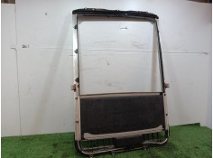 Recambio de techo electrico para toyota corolla verso (r1) 1.8 16v cat referencia OEM IAM 6326064010 6326064010 6326064010 2