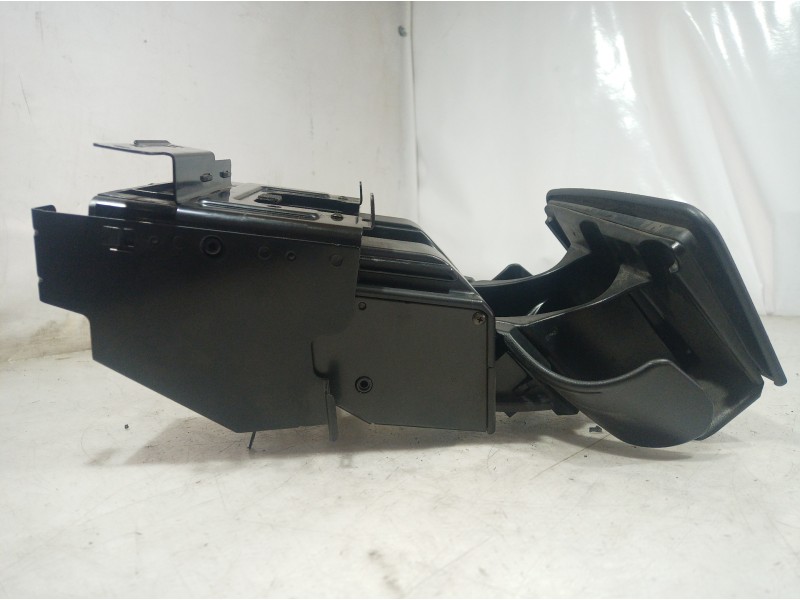 Recambio de varios para honda fr-v (be) 1.7 referencia OEM IAM   