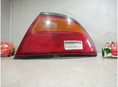 Recambio de piloto trasero derecho para mazda 323 berlina c/f/p/s (ba) referencia OEM IAM RR1439 RR1439 RR1439