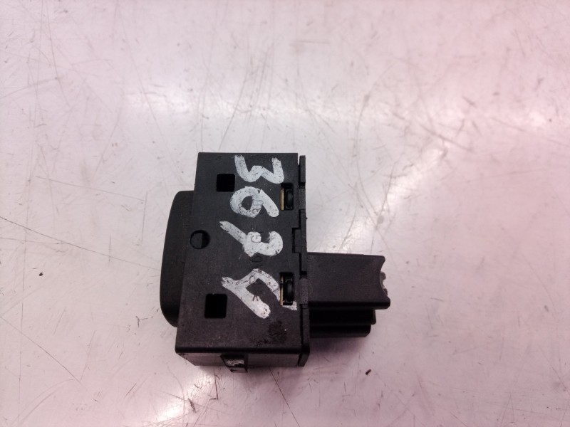 Recambio de mando elevalunas delantero derecho para peugeot 407 st confort pack referencia OEM IAM   