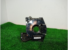 Recambio de anillo airbag para ford transit connect (tc7) furgón (2006) referencia OEM IAM 2M5114A664AA 2M5114A664AA 2M5114A664A