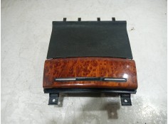 Recambio de cenicero para audi a3 (8p) 1.6 fsi ambiente referencia OEM IAM 8P0857951 8P0857951 8P0857951