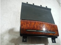 Recambio de cenicero para audi a3 (8p) 1.6 fsi ambiente referencia OEM IAM 8P0857951 8P0857951 8P0857951 2