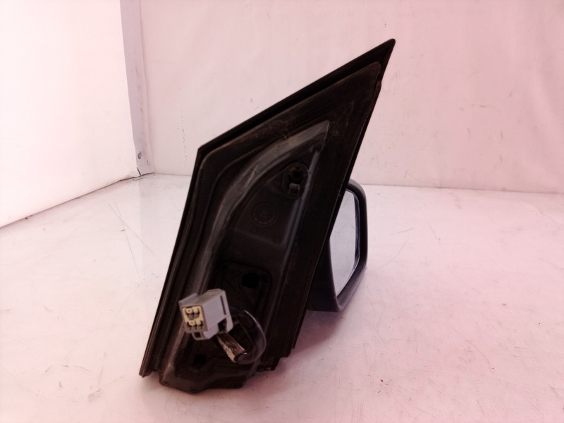 Recambio de retrovisor derecho para ford focus berlina (cap) ambiente (d) referencia OEM IAM   