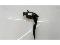 Recambio de pedal acelerador para opel insignia berlina cosmo referencia OEM IAM 132373526PV00976500 6PV00976500 6PV00976500