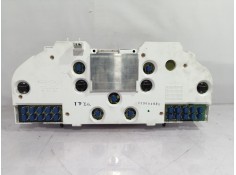 Recambio de cuadro instrumentos para volvo v70 familiar 2.4 / 2.5 (103kw / 106kw) referencia OEM IAM 9148926 9148926 9148926 2