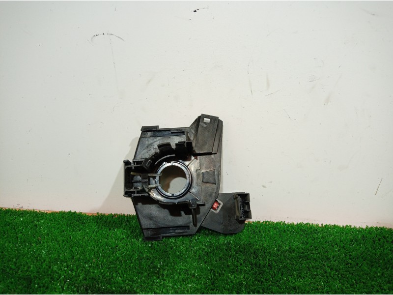 Recambio de anillo airbag para ford transit connect (tc7) furgón (2006) referencia OEM IAM 2M5114A664AA 2M5114A664AA 2M5114A664A