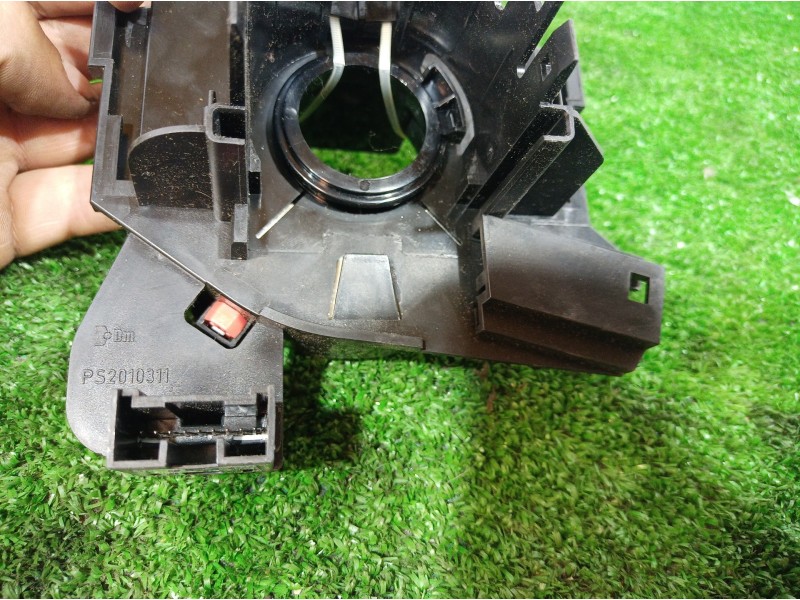 Recambio de anillo airbag para ford transit connect (tc7) furgón (2006) referencia OEM IAM 2M5114A664AA 2M5114A664AA 2M5114A664A