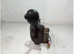 Recambio de selector cambio automático para kia carnival ii 2.9 crdi cat referencia OEM IAM 0K55B 0K55B 0K55