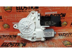 Recambio de motor elevalunas delantero derecho para peugeot 407 st confort pack referencia OEM IAM 1137328127 1137328127 1137328