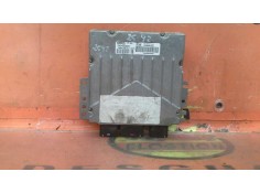 Recambio de centralita motor uce para peugeot 307 (s1) xr referencia OEM IAM SW9646449280 SW9646449280 SW9646449280