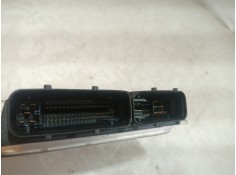 Recambio de centralita motor uce para seat ibiza (6l1) sport rider referencia OEM IAM 045906019BR 045906019BR 045906019 2