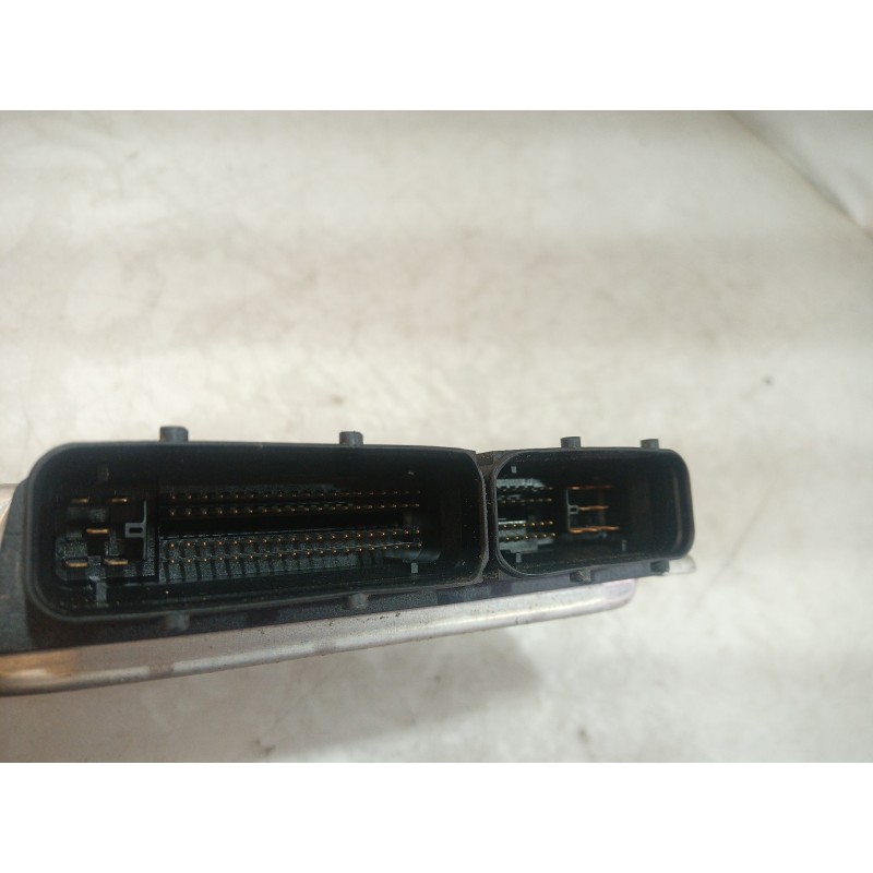 Recambio de centralita motor uce para seat ibiza (6l1) sport rider referencia OEM IAM 045906019BR 045906019BR 045906019