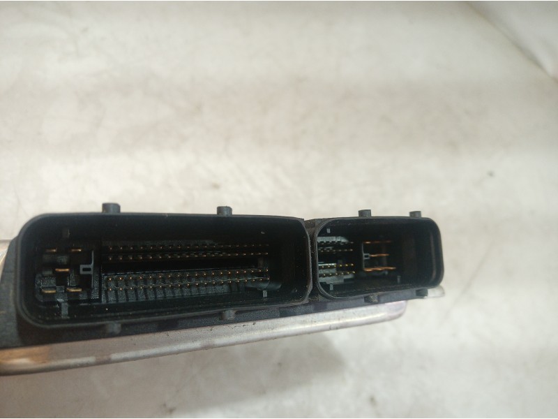 Recambio de centralita motor uce para seat ibiza (6l1) sport rider referencia OEM IAM 045906019BR 045906019BR 045906019