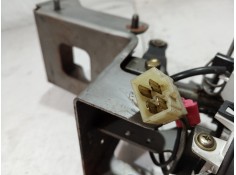 Recambio de selector cambio automático para kia carnival ii 2.9 crdi cat referencia OEM IAM 0K55B 0K55B 0K55 2