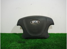 Recambio de airbag volante para kia carnival 2.9 crdi vgt ex referencia OEM IAM 4D56900070VA 4D56900070VA 4D56900070VA