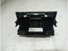 Recambio de mando climatizador para audi a3 (8p) 1.6 fsi ambiente referencia OEM IAM 8P0820043M 8P0820043M 8P0820043 2